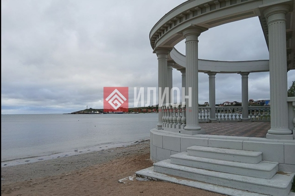 
  Продается земельный участок 10 соток. Фото 9.