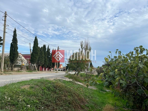 
  Продается дом 173 м². Фото 4.