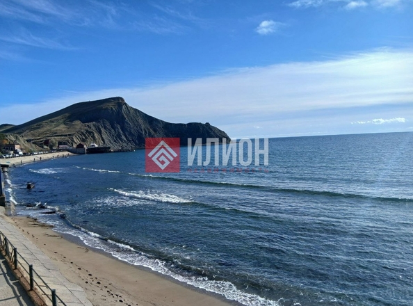 
  Продается земельный участок 3.4 сотки. Фото 1.