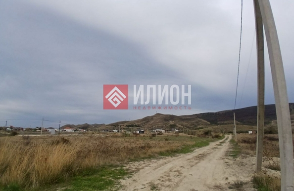 
  Продается земельный участок 6 соток. Фото 5.