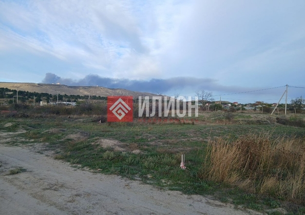 
  Продается земельный участок 6 соток. Фото 8.