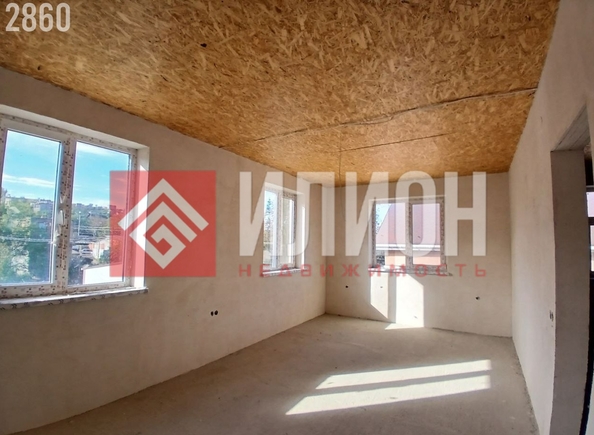 
  Продается дом 130 м². Фото 2.