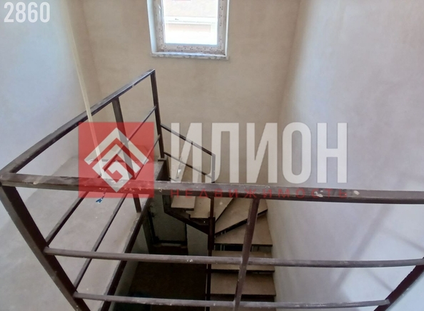 
  Продается дом 130 м². Фото 8.