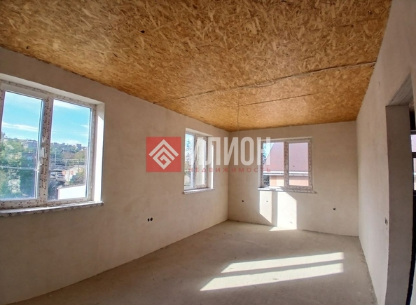 
  Продается дом 130 м². Фото 2.