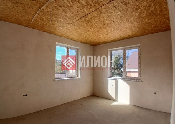 
  Продается дом 130 м². Фото 4.