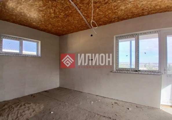 
  Продается дом 130 м². Фото 5.