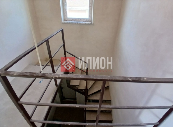 
  Продается дом 130 м². Фото 8.