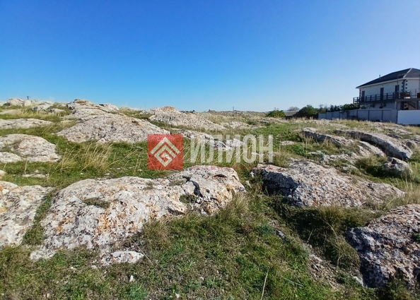 
  Продается земельный участок 10 соток. Фото 4.