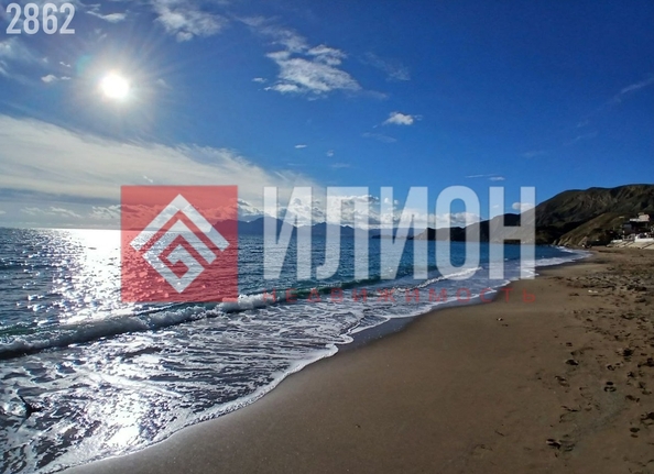 
  Продается земельный участок 6 соток. Фото 1.