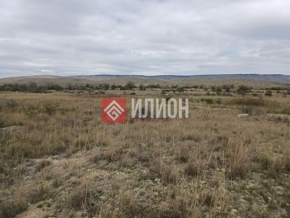 
  Продается земельный участок 50 соток. Фото 7.