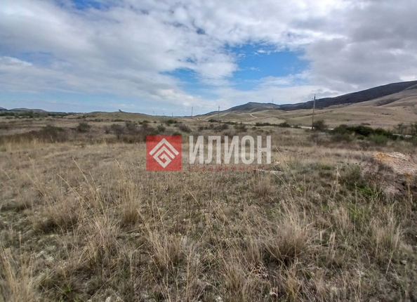
  Продается земельный участок 50 соток. Фото 9.