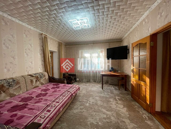 
  Продается дом 118 м². Фото 4.