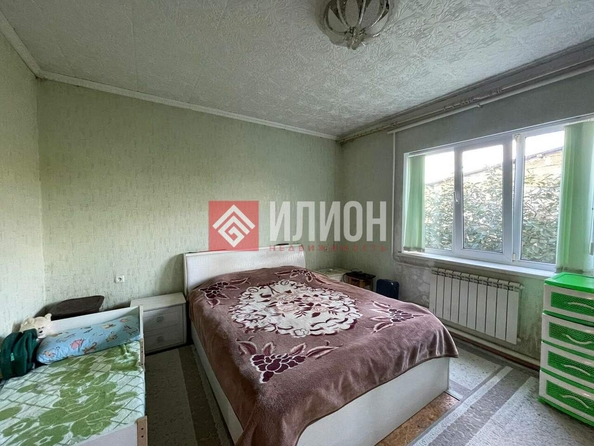 
  Продается дом 118 м². Фото 9.