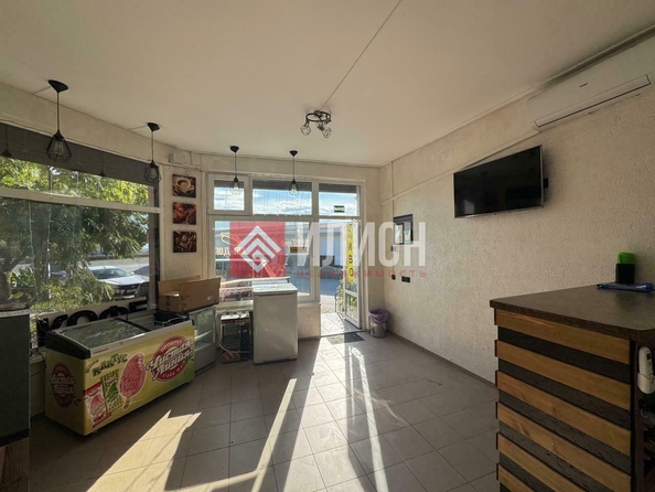 
  Продается торговая площадь 23.4 м². Фото 5.