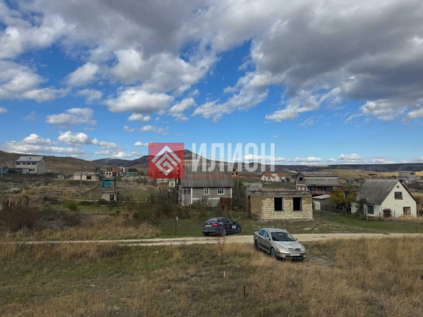 
  Продается земельный участок 5 соток. Фото 1.