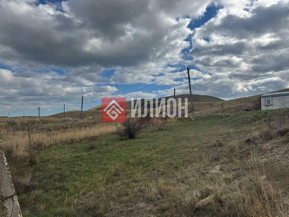 
  Продается земельный участок 5 соток. Фото 3.