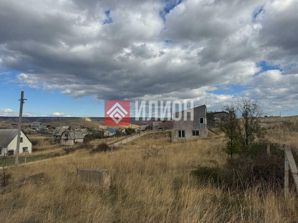 
  Продается земельный участок 5 соток. Фото 4.