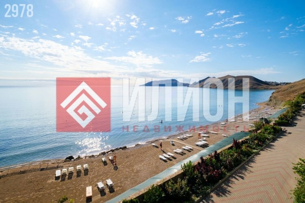 
  Продается земельный участок 15 соток. Фото 1.