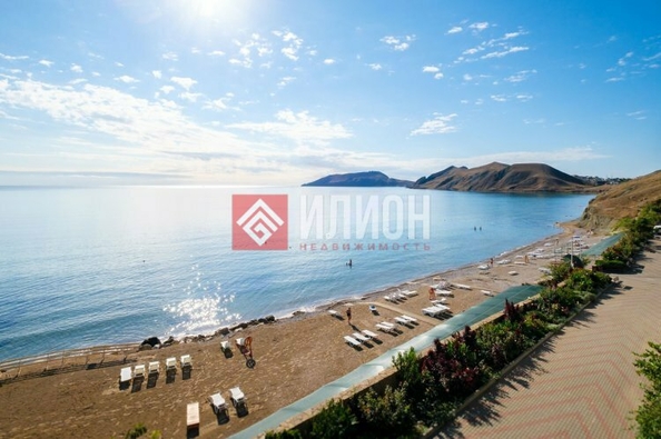 
  Продается земельный участок 15 соток. Фото 1.
