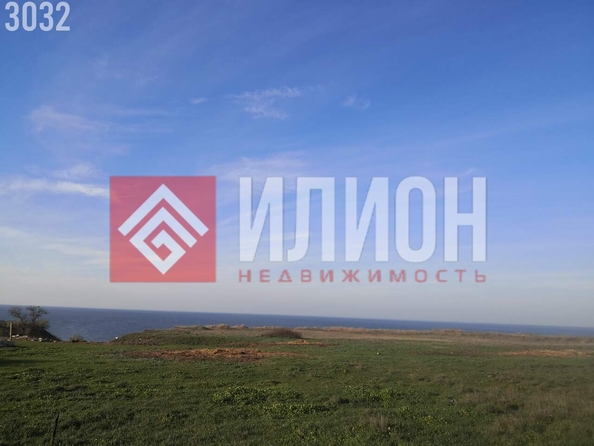 
  Продается земельный участок 6 соток. Фото 6.