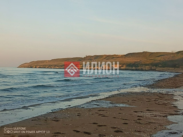 
  Продается земельный участок 6 соток. Фото 1.