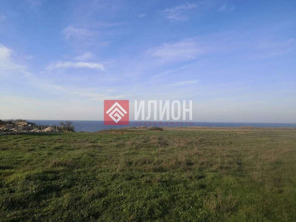
  Продается земельный участок 6 соток. Фото 3.
