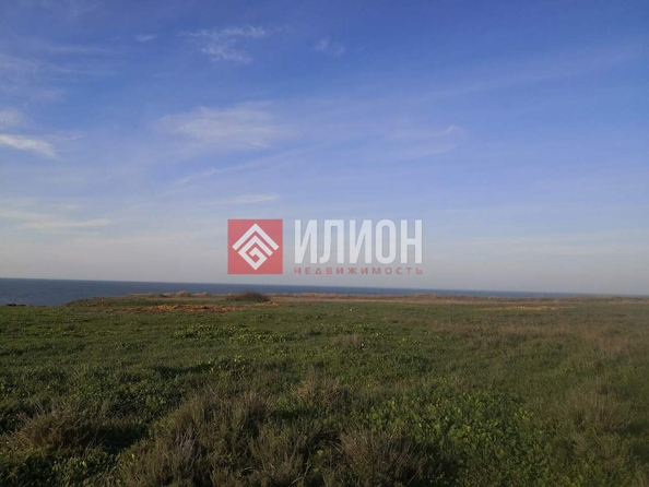 
  Продается земельный участок 6 соток. Фото 5.