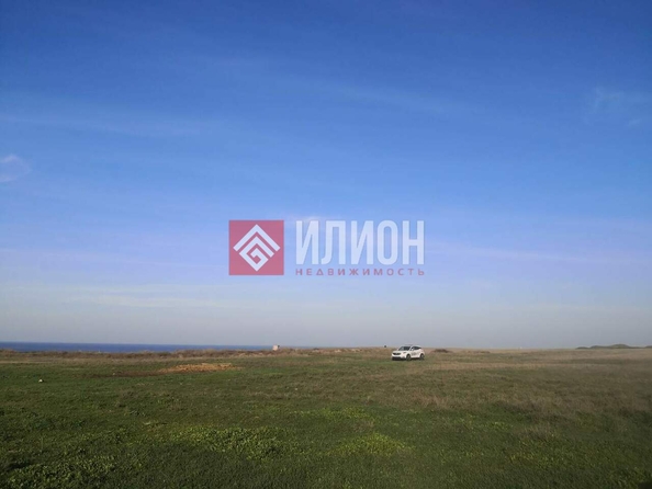 
  Продается земельный участок 6 соток. Фото 7.