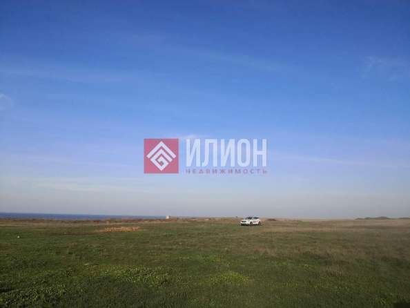 
  Продается земельный участок 6 соток. Фото 8.