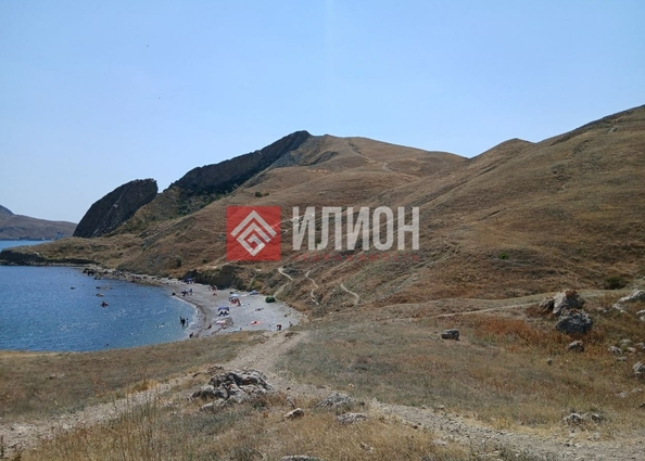 
  Продается земельный участок 5 соток. Фото 1.