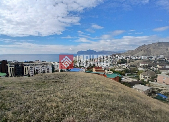 
  Продается земельный участок 5 соток. Фото 9.