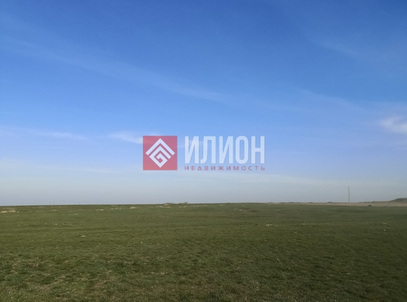 
  Продается земельный участок 6 соток. Фото 4.