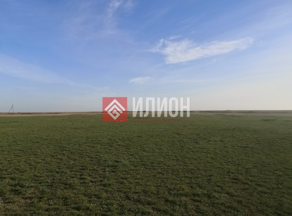 
  Продается земельный участок 6 соток. Фото 5.