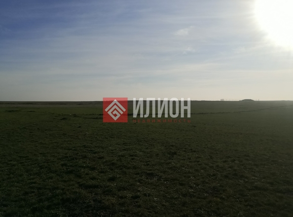 
  Продается земельный участок 6 соток. Фото 6.