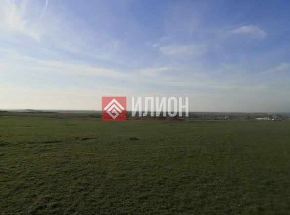 
  Продается земельный участок 6 соток. Фото 7.