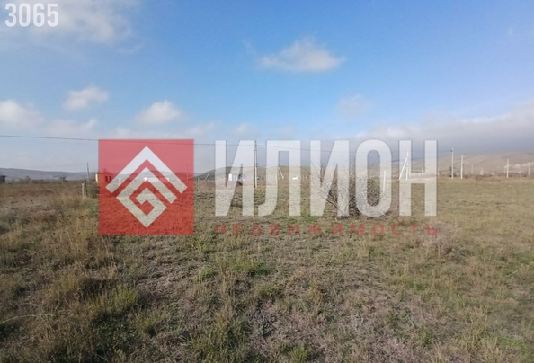 
  Продается земельный участок 6 соток. Фото 4.