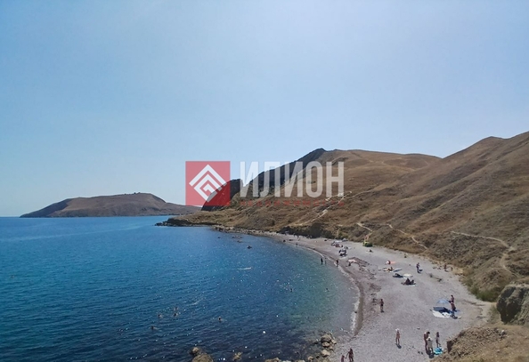 
  Продается земельный участок 6 соток. Фото 1.