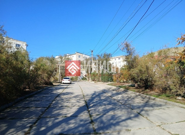 
  Продается земельный участок 6 соток. Фото 12.