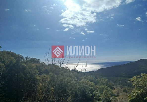 
  Продается земельный участок 5.2 соток. Фото 1.
