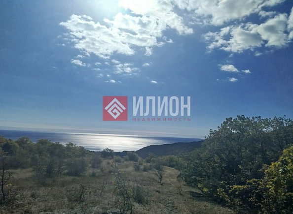 
  Продается земельный участок 5 соток. Фото 1.