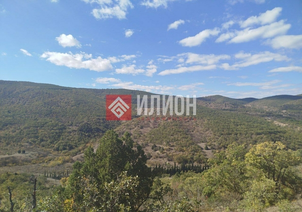 
  Продается земельный участок 5 соток. Фото 2.