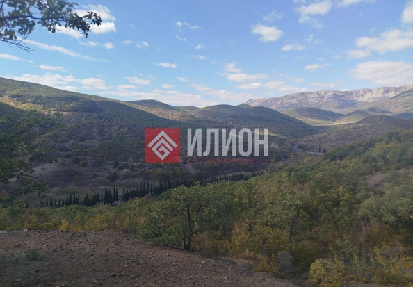 
  Продается земельный участок 5 соток. Фото 3.