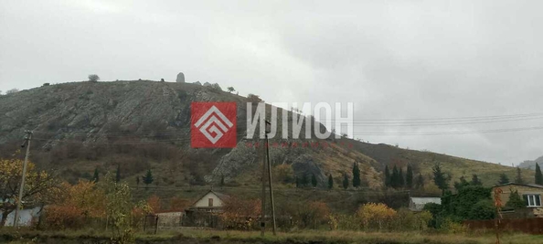 
  Продается земельный участок 7 соток. Фото 2.