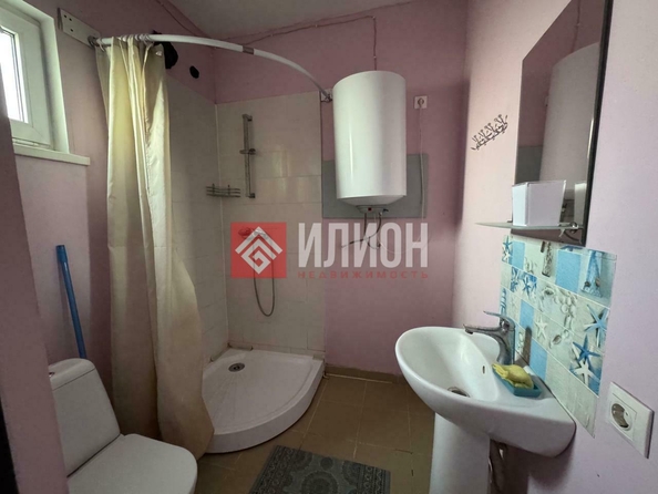 
  Продается земельный участок 8 соток. Фото 13.