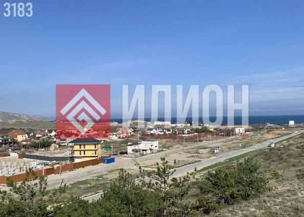 
  Продается земельный участок 6 соток. Фото 9.