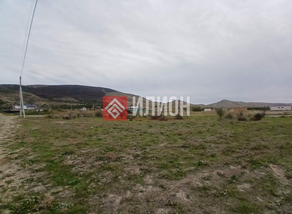 
  Продается земельный участок 6 соток. Фото 8.