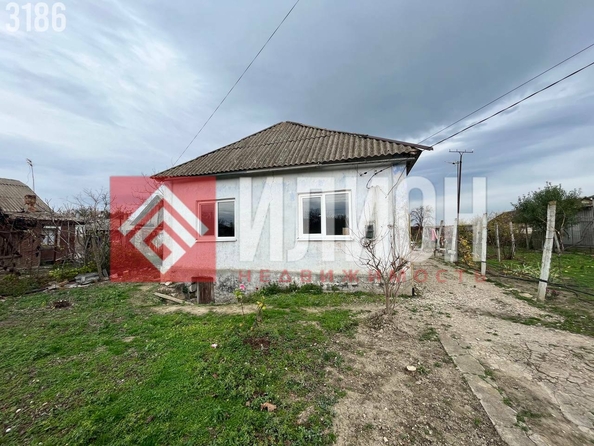 
  Продается дом 46.5 м². Фото 2.