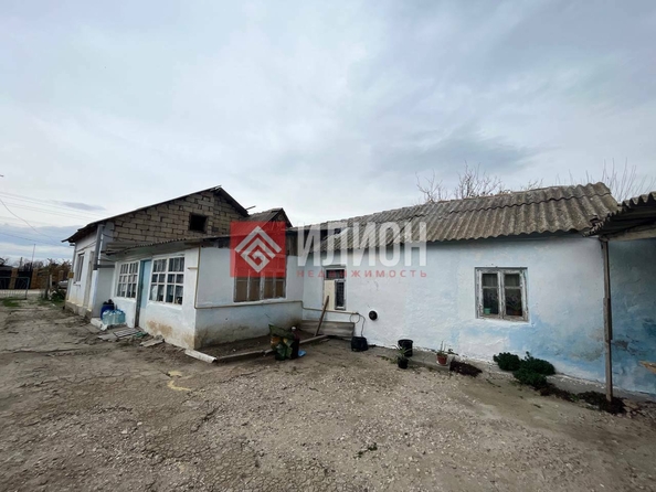 
  Продается дом 46.5 м². Фото 3.