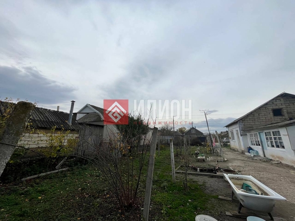 
  Продается дом 46.5 м². Фото 4.