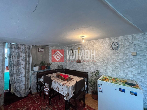 
  Продается дом 46.5 м². Фото 5.